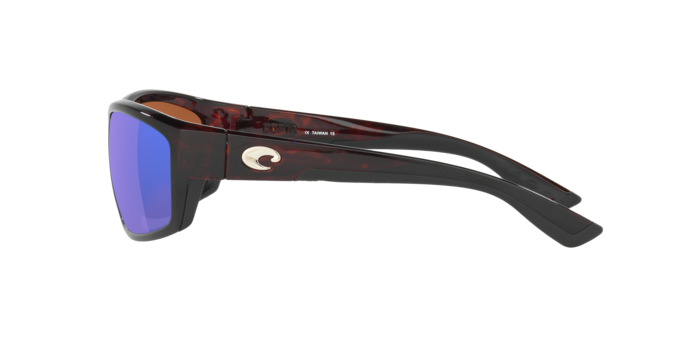 Costa 6S9020 902007 Saltbreak 